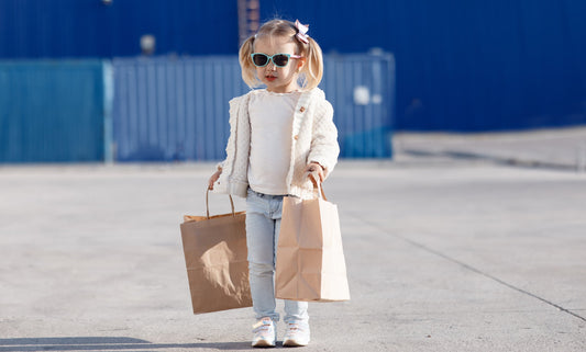 Kids Clothes