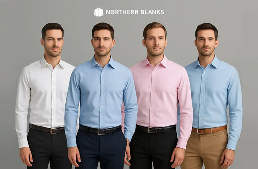 Dress Shirt