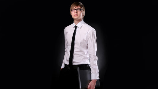 Dress Shirt