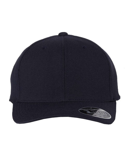 Flexfit 110® Pro-Formance® Cap 110C #color_Navy