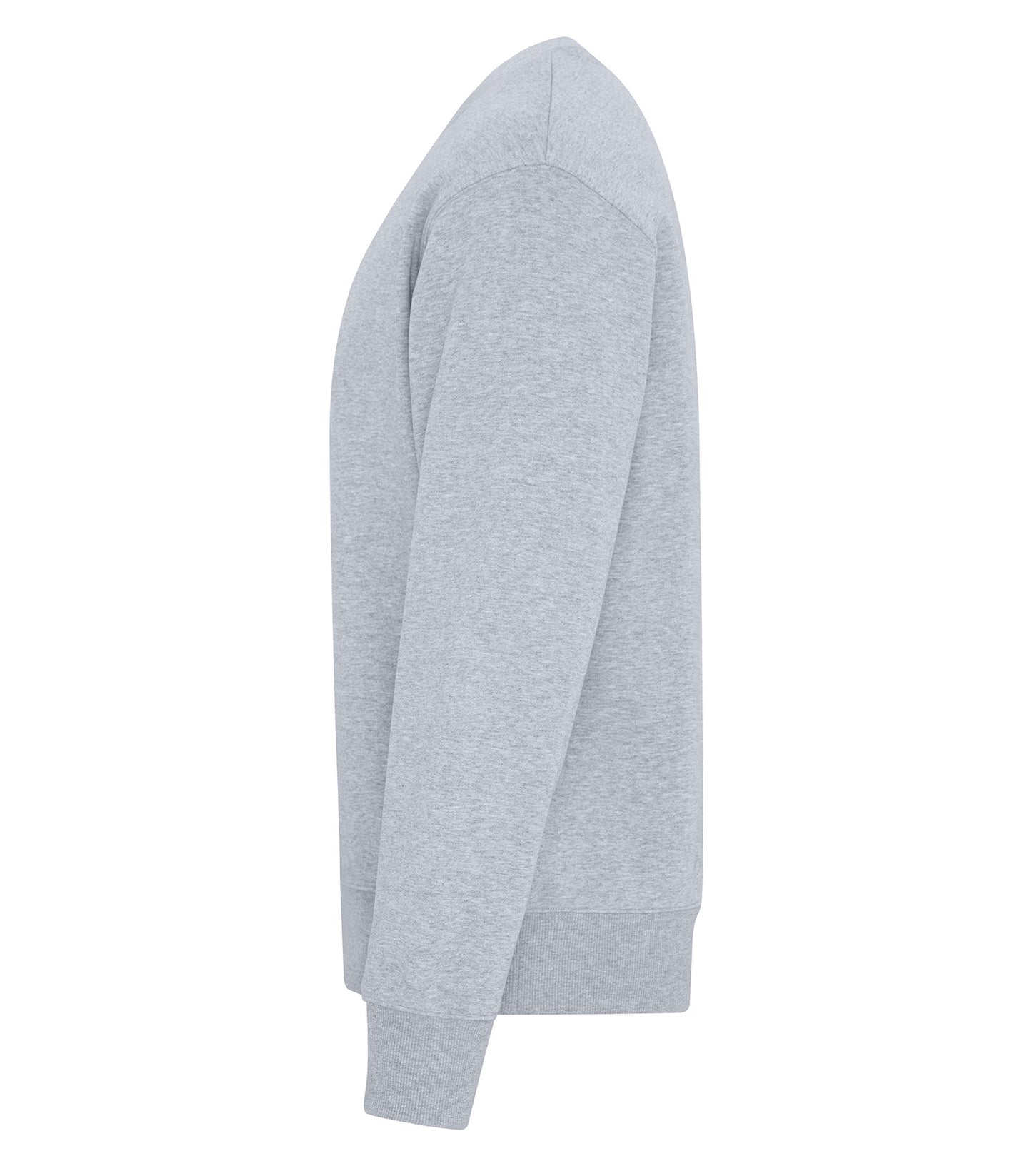 #color_Athletic Grey