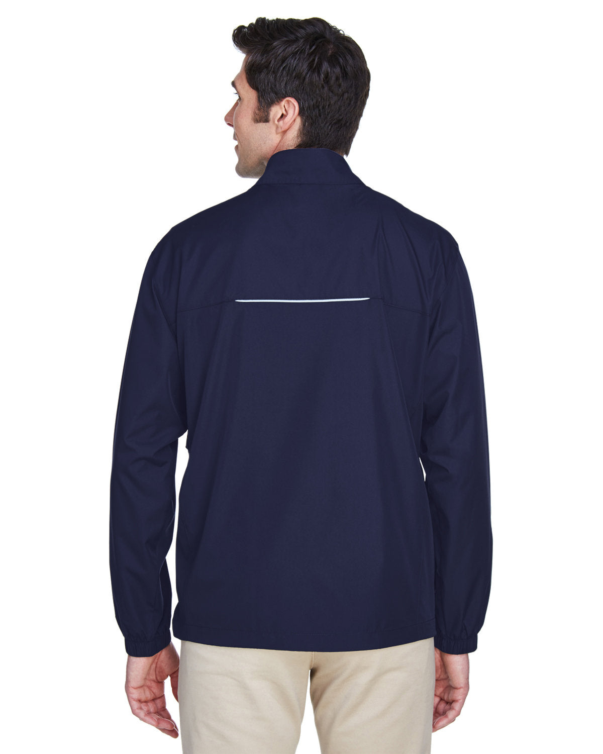 #color_CLASSIC NAVY