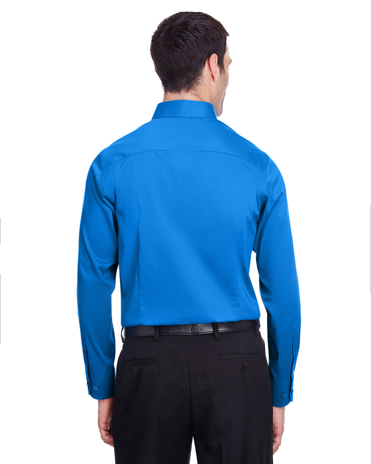 #color_FRENCH BLUE