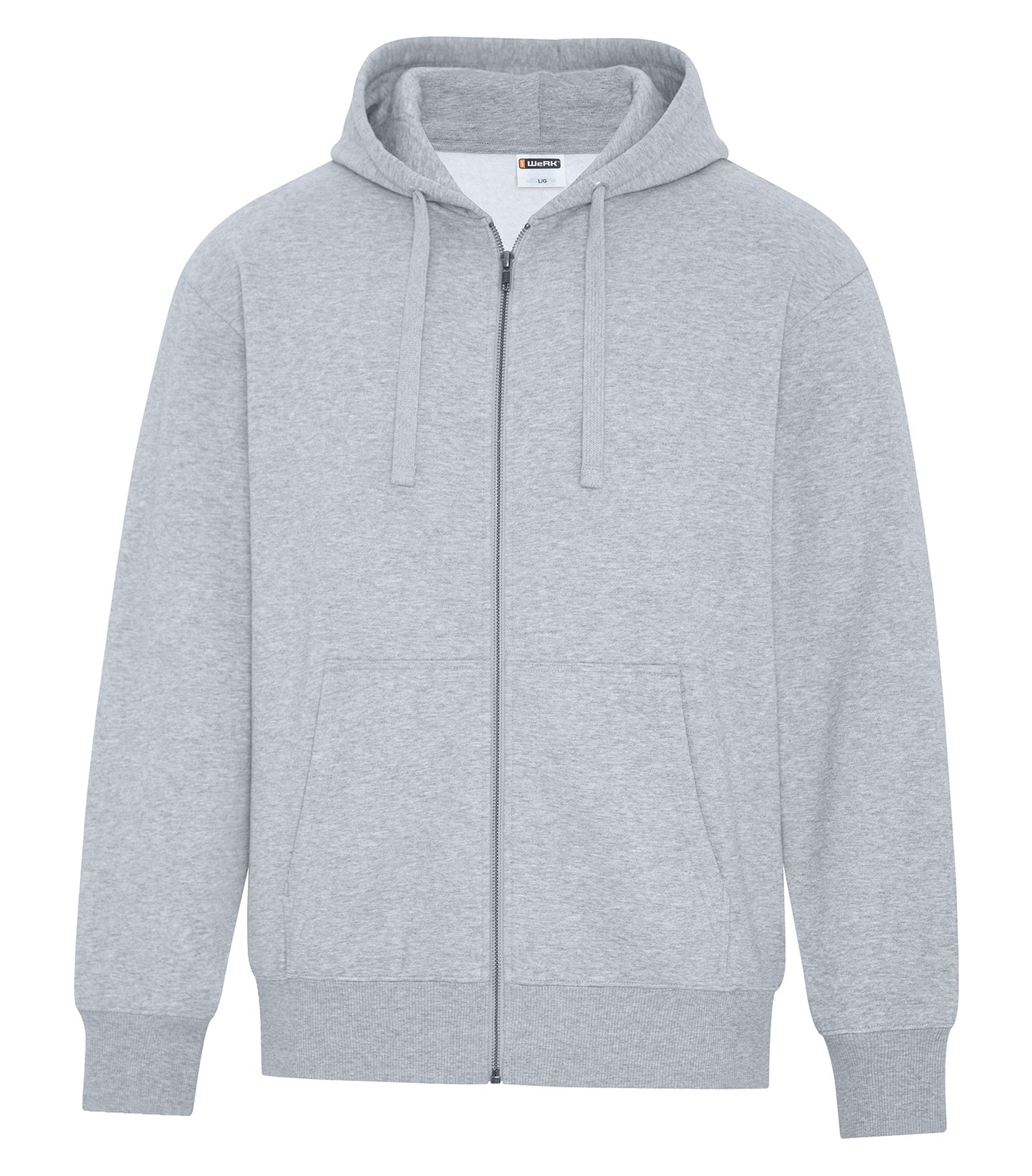 #color_Athletic Grey