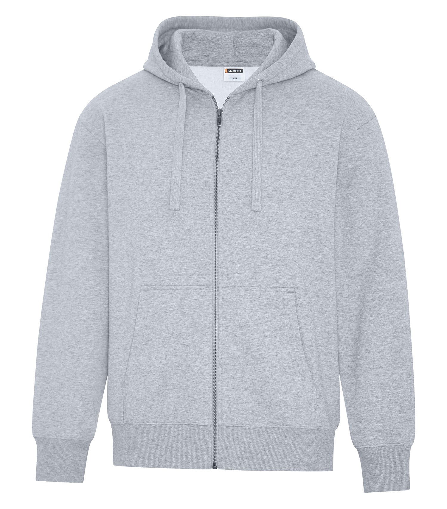 #color_Athletic Grey