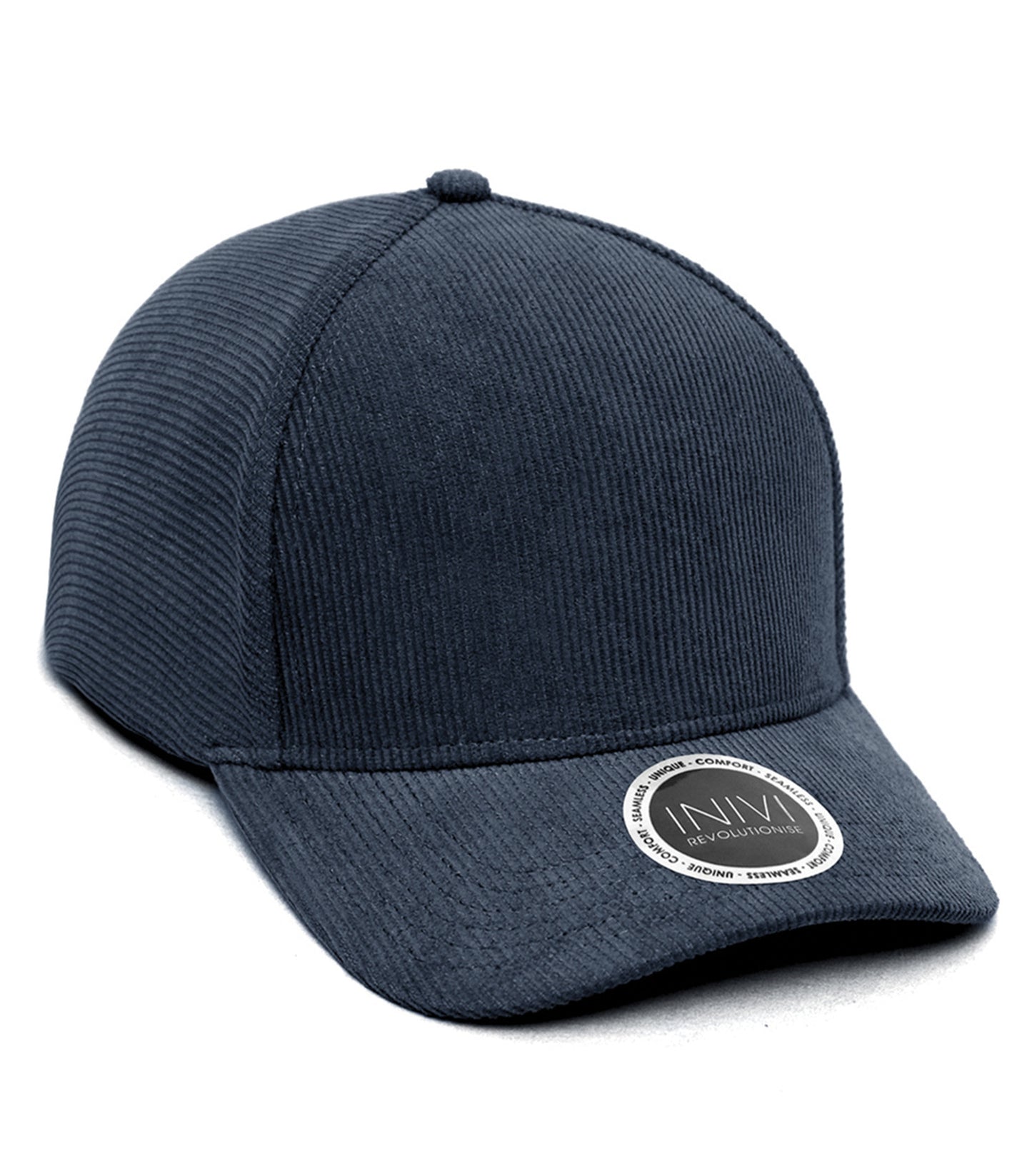 #color_Navy