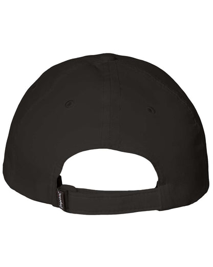 Imperial The Original Performance Cap X210P #color_Dark Grey