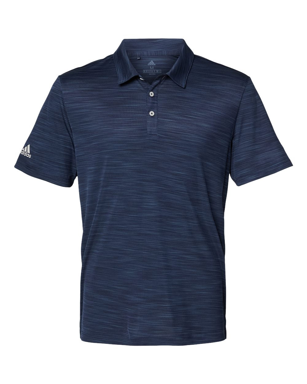 #color_Collegiate Navy Melange