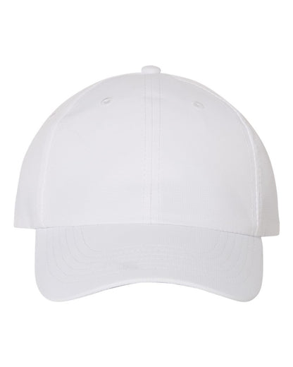 Imperial The Original Performance Cap X210P #color_White