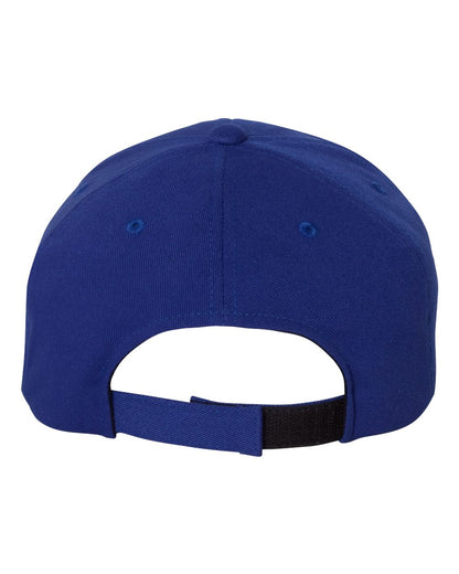 Flexfit 110® Pro-Formance® Cap 110C #color_Royal Blue