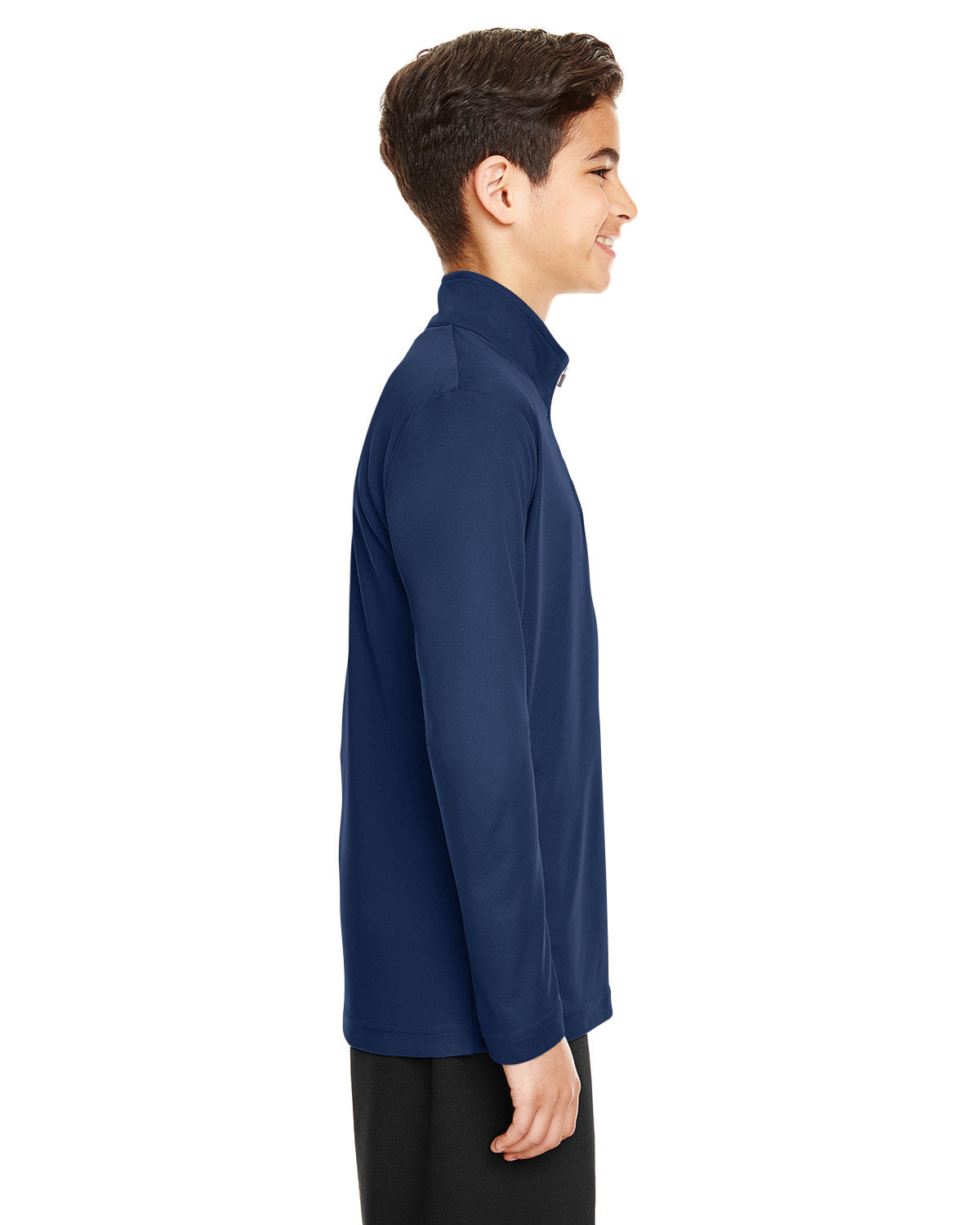 #color_SPORT DARK NAVY