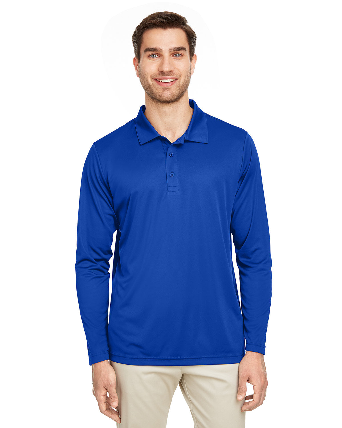 #color_SPORT ROYAL