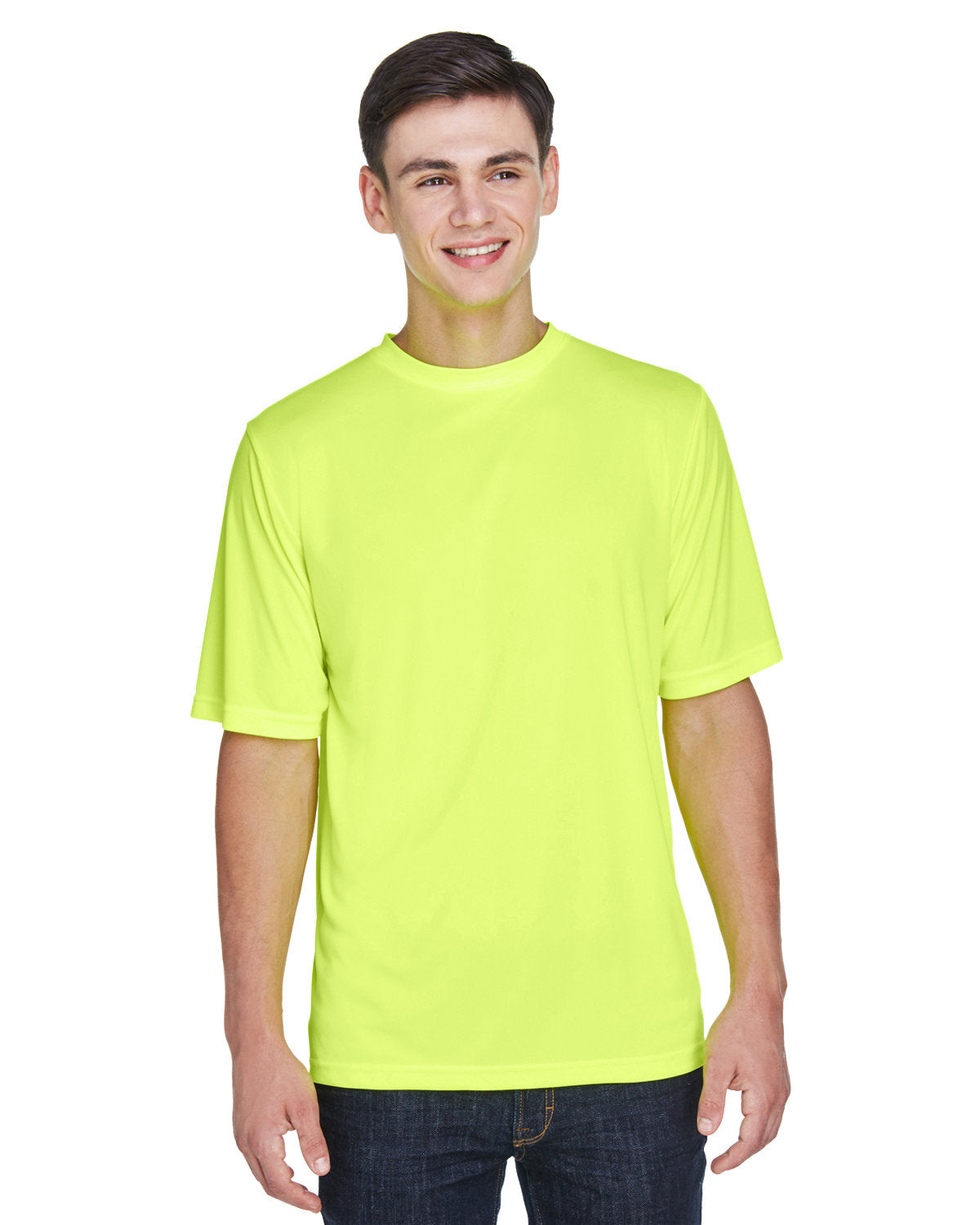 #color_SAFETY YELLOW