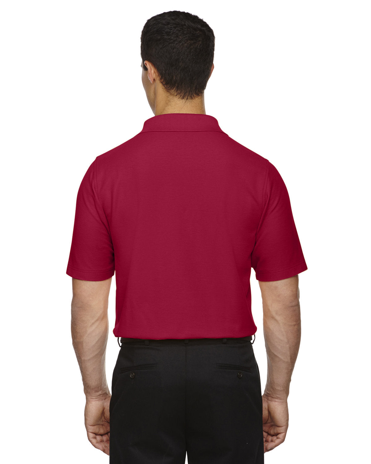 #color_RED