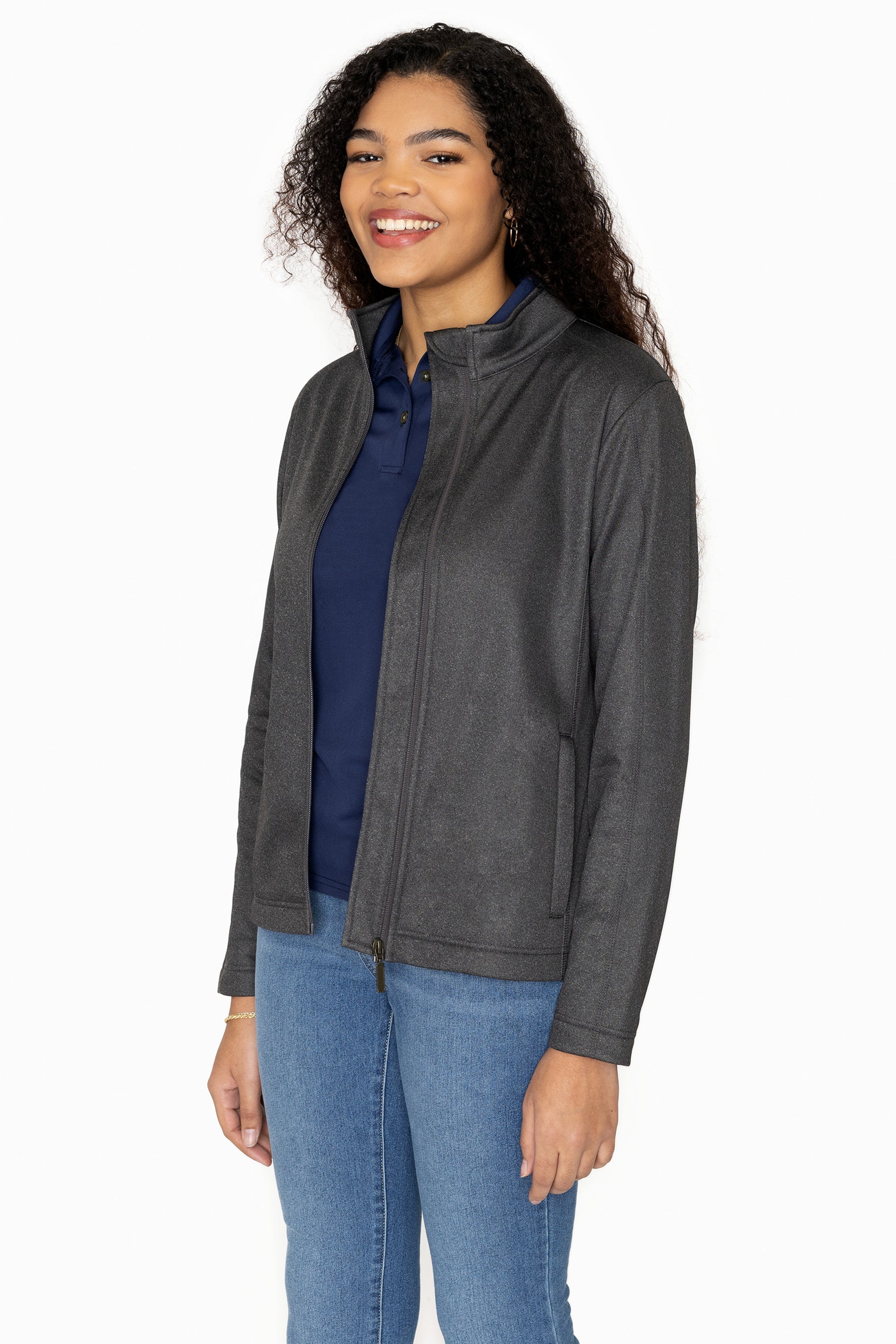 #colormdl_Dark Heather Grey