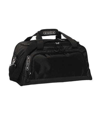 Ogio Breakaway Duffel 411095 #color_Black