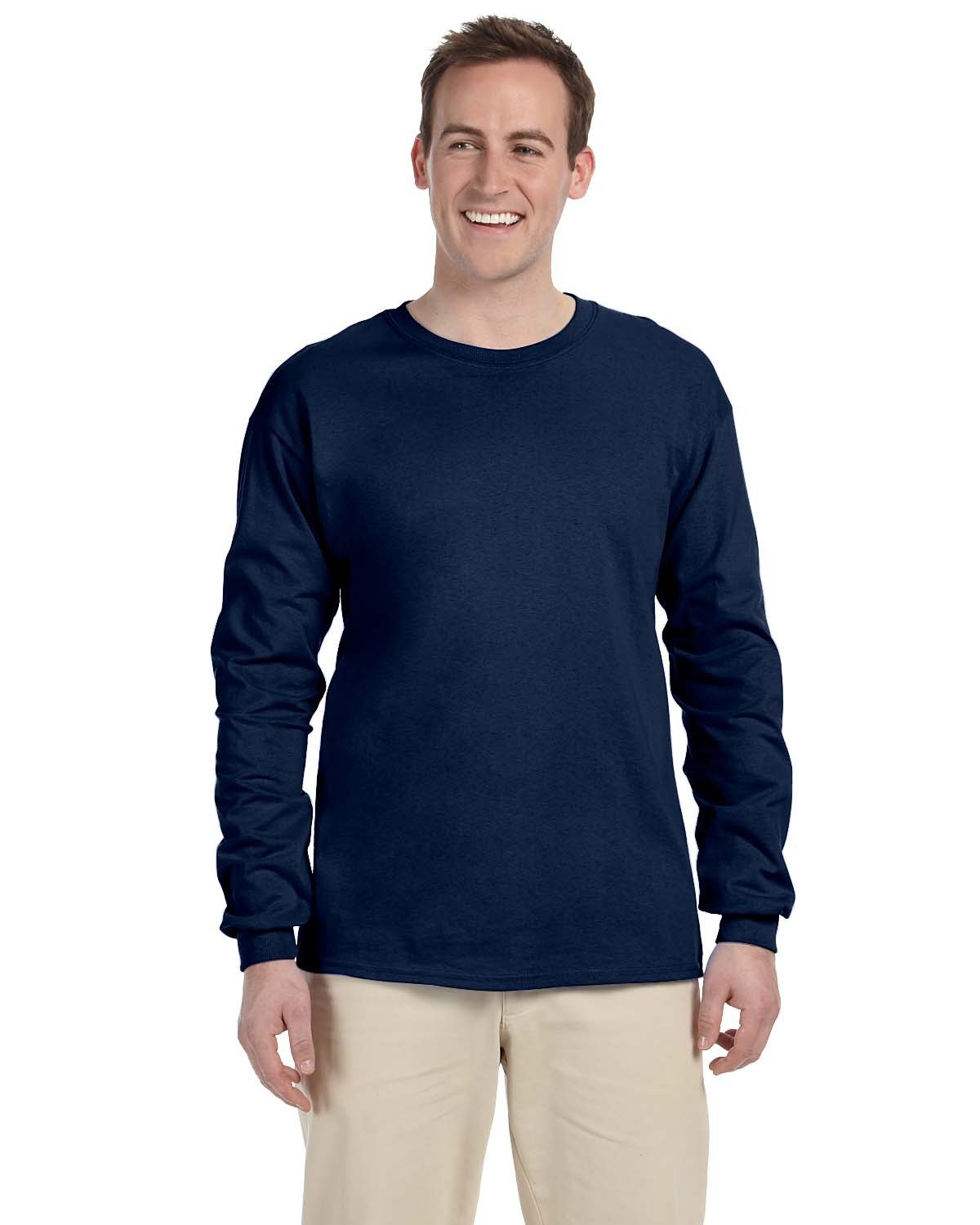 #color_J NAVY