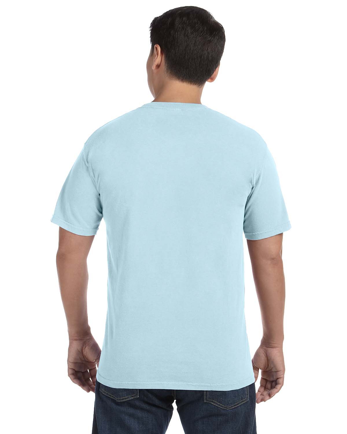 #color_CHAMBRAY