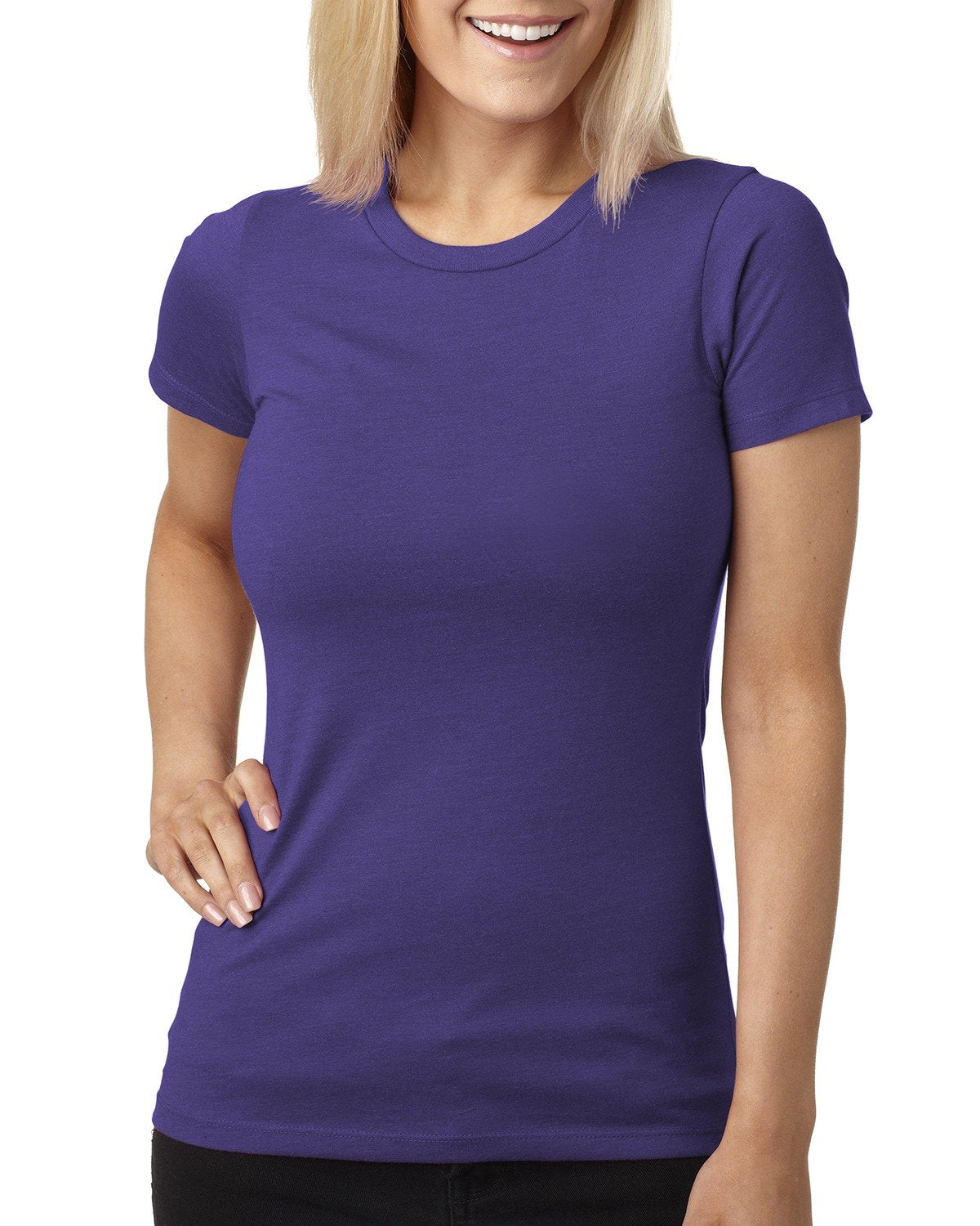 #color_PURPLE RUSH
