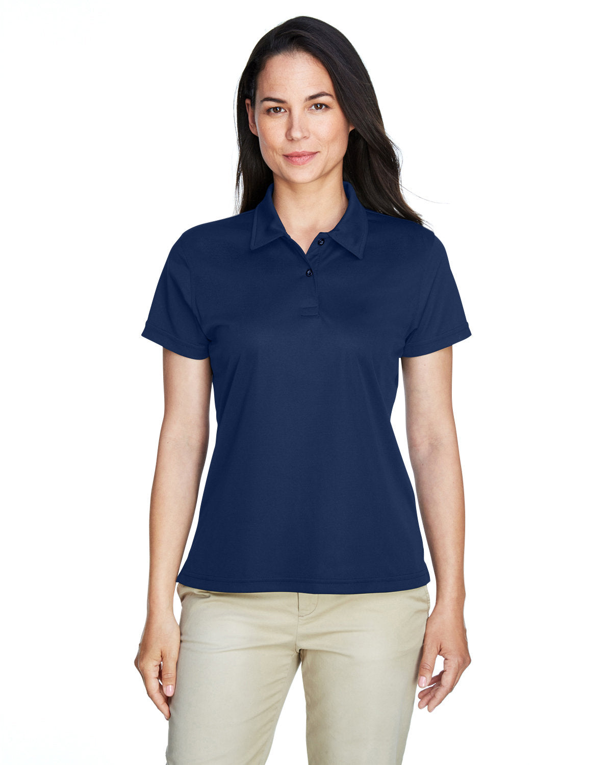 #color_SPORT DARK NAVY