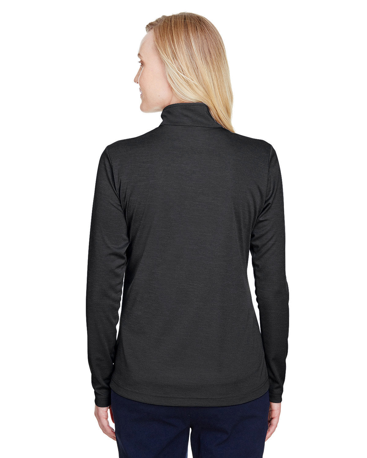 #color_BLACK HEATHER