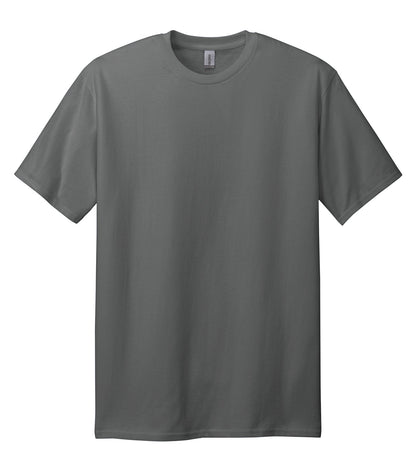 Gildan ULTRA COTTON TALL T-SHIRT 2000T #color_Charcoal