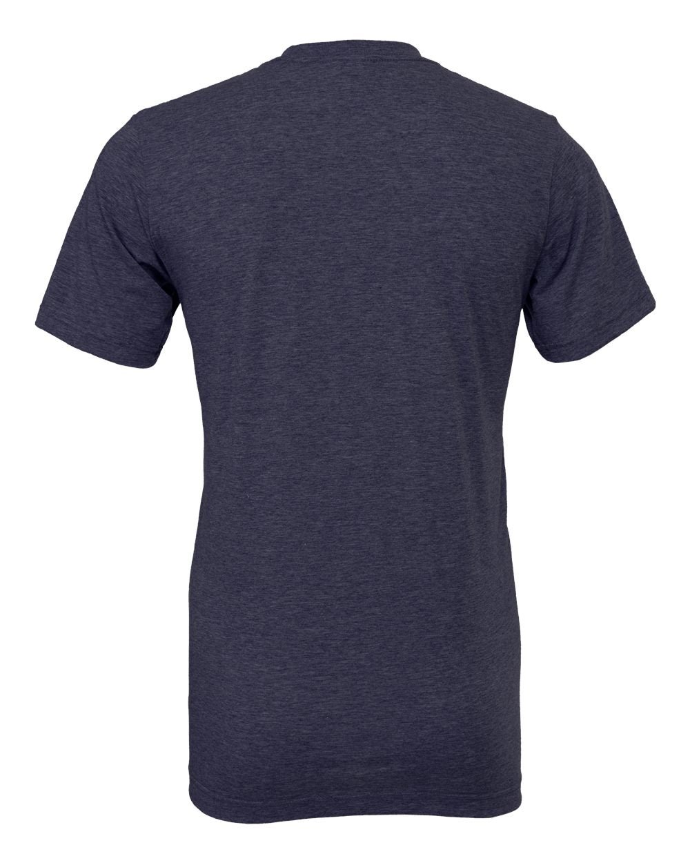 #color_Heather Midnight Navy