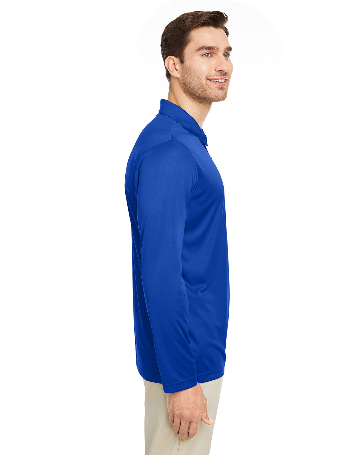 #color_SPORT ROYAL