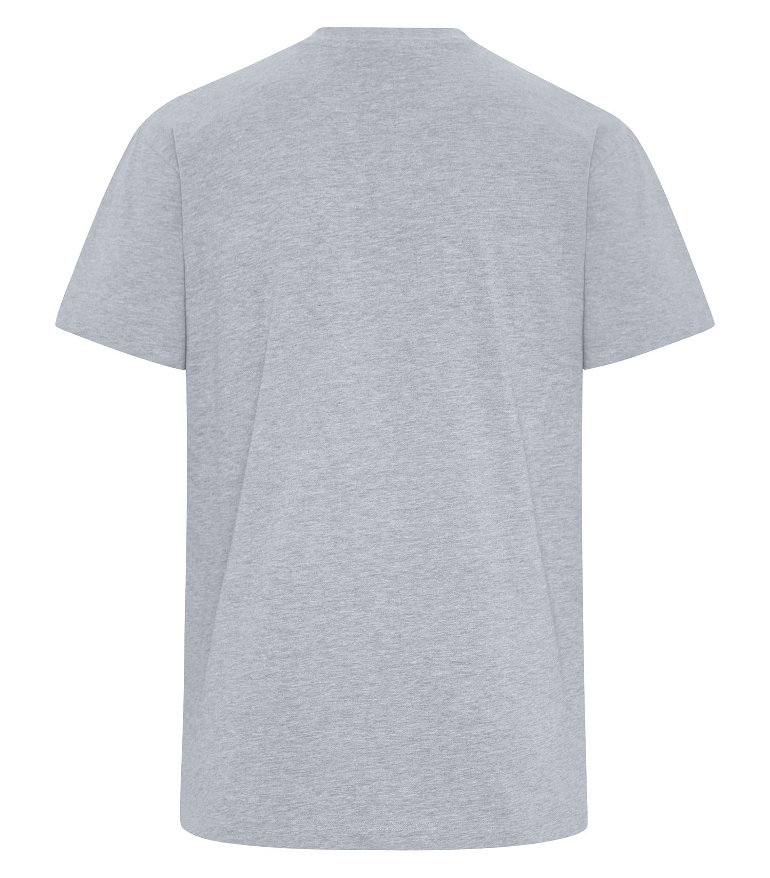 #color_Athletic Grey