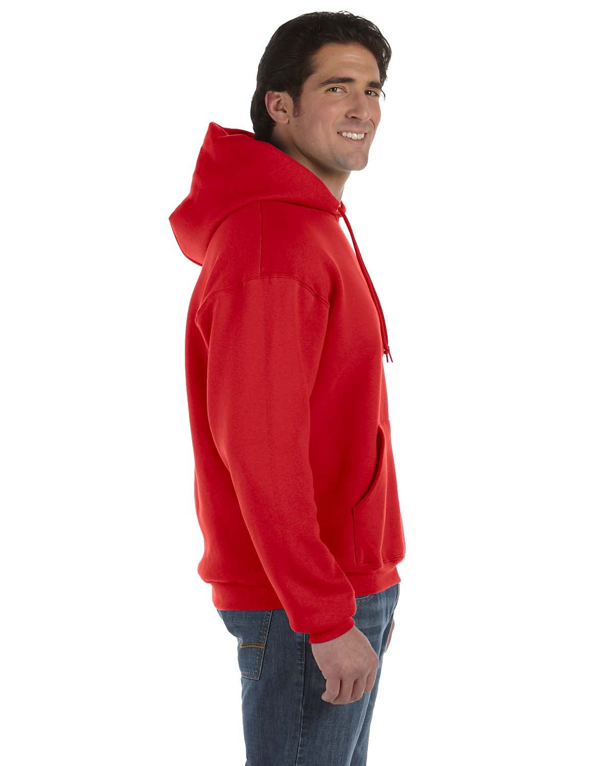 #color_TRUE RED