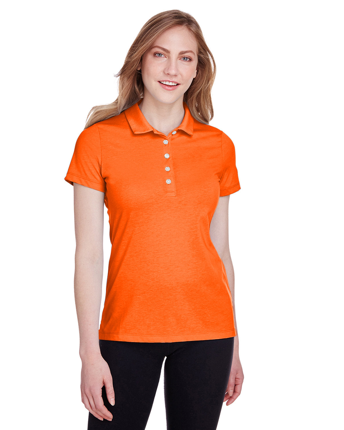 #color_VIBRANT ORANGE
