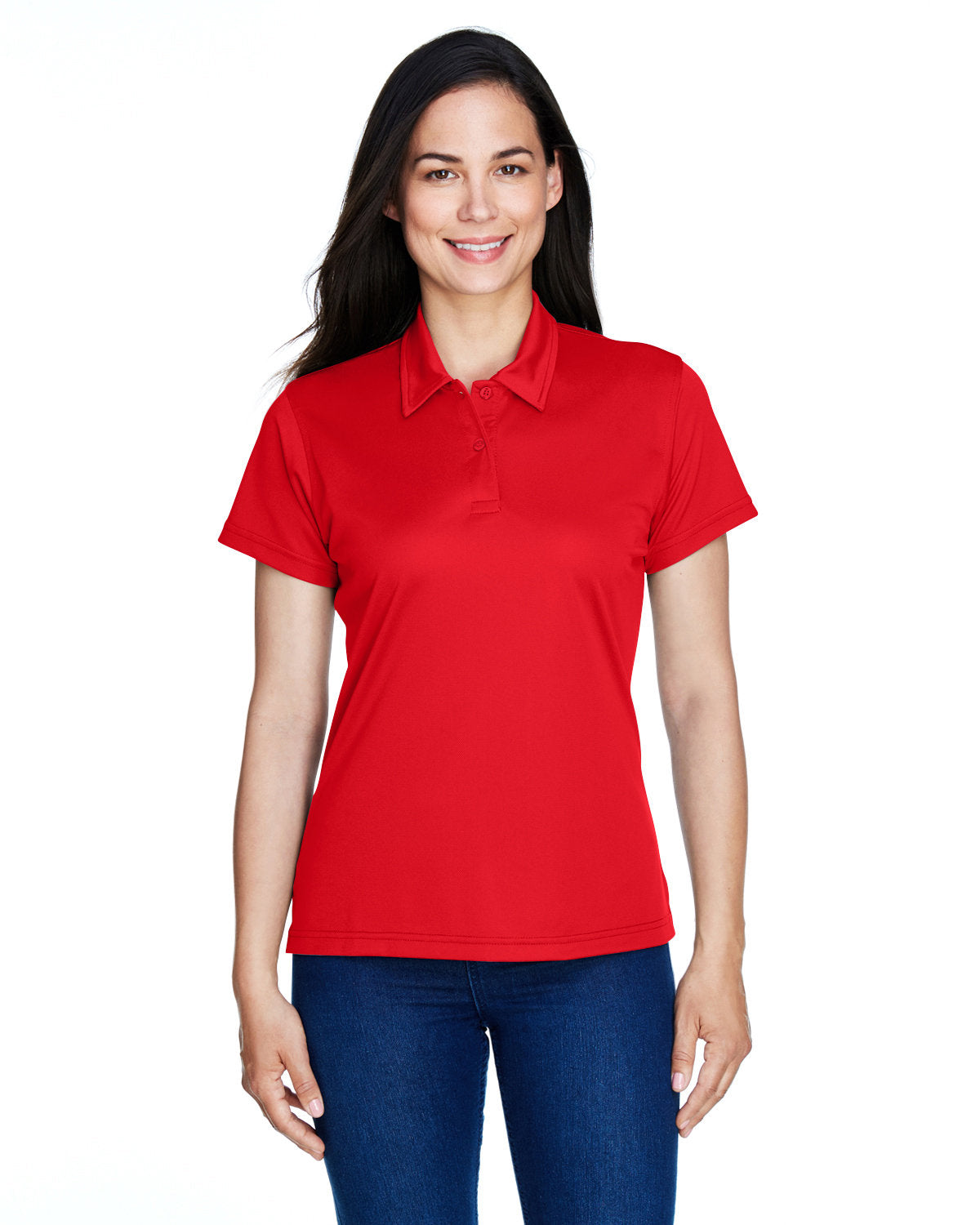 #color_SPORT RED