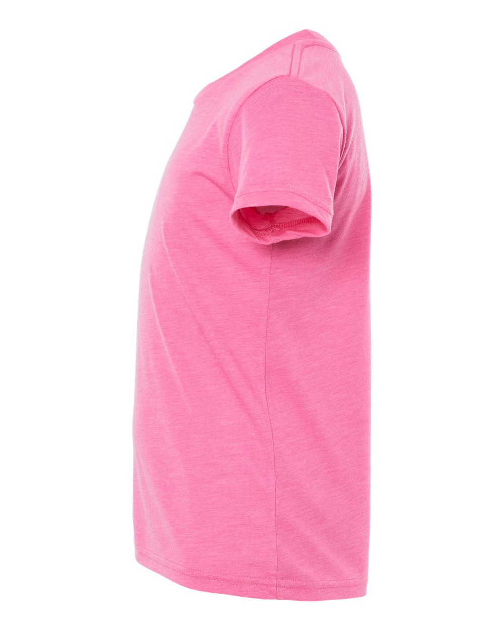 #color_Charity Pink Triblend