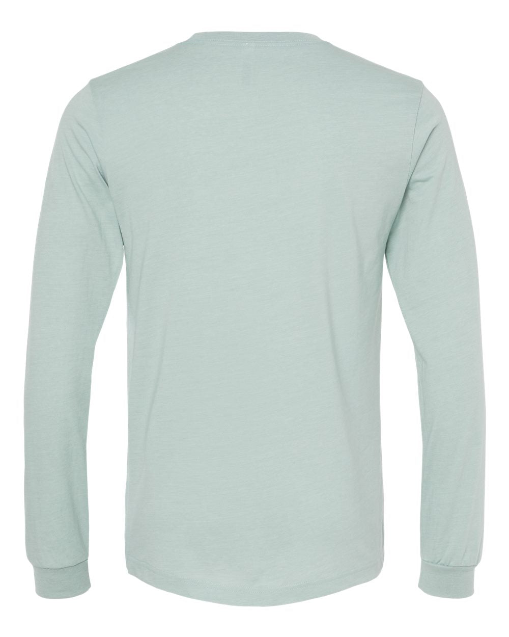 #color_Heather Dusty Blue