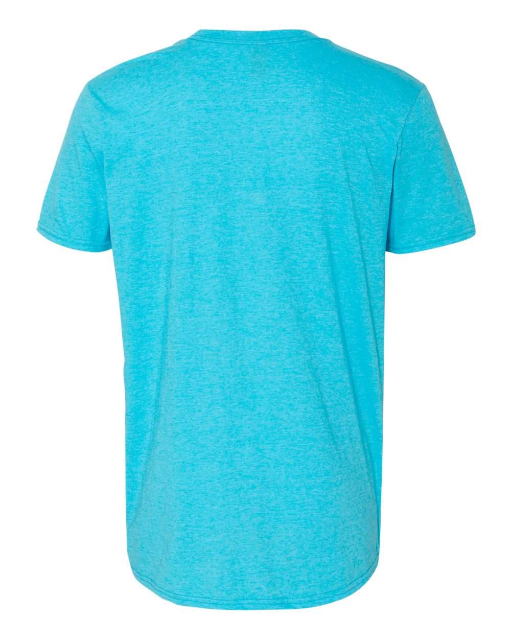 #color_Heather Caribbean Blue