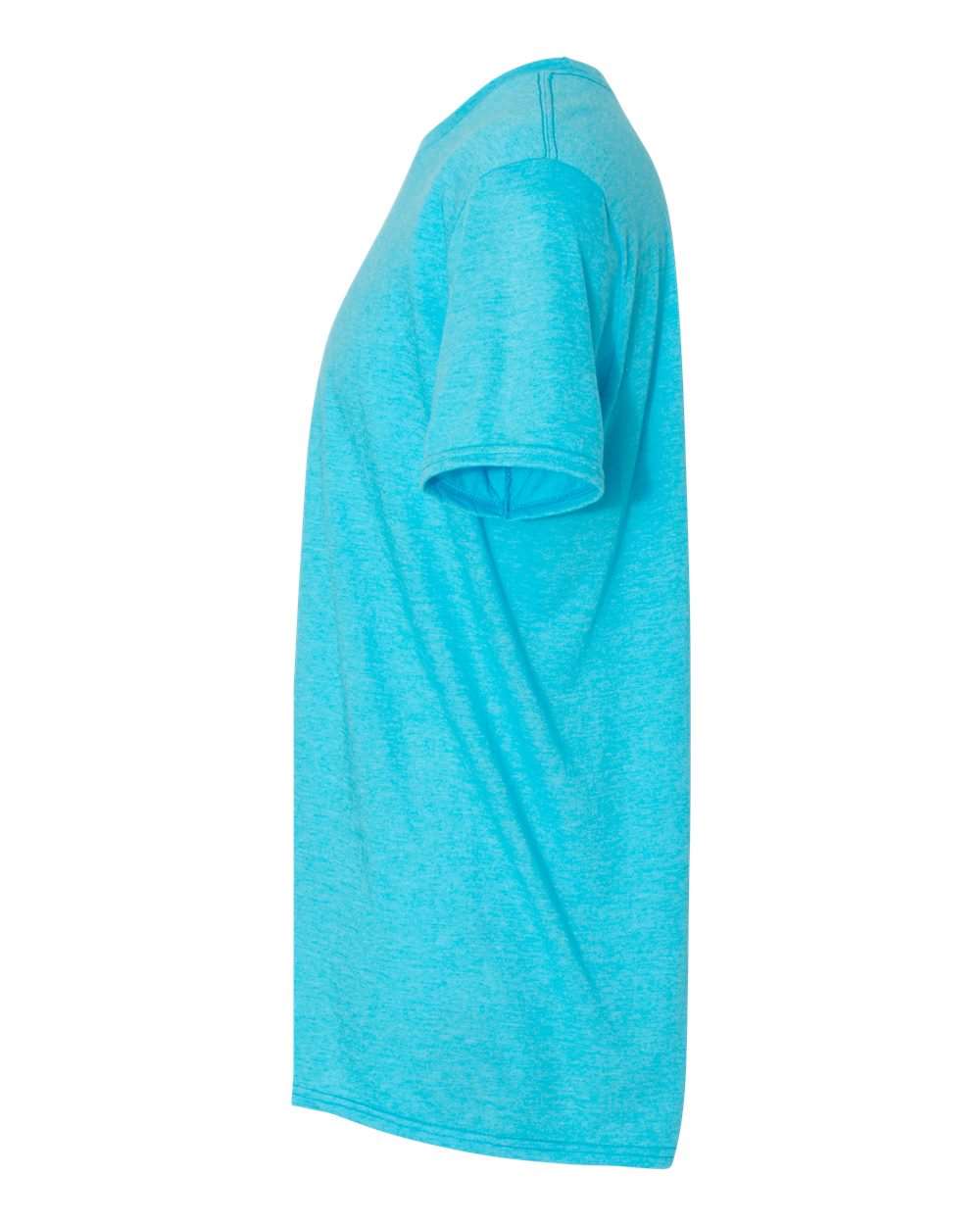 #color_Heather Caribbean Blue