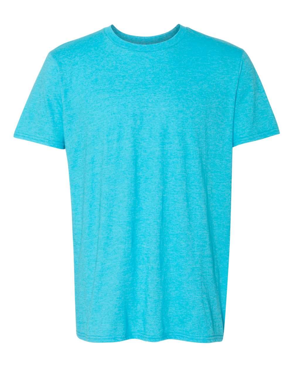 #color_Heather Caribbean Blue
