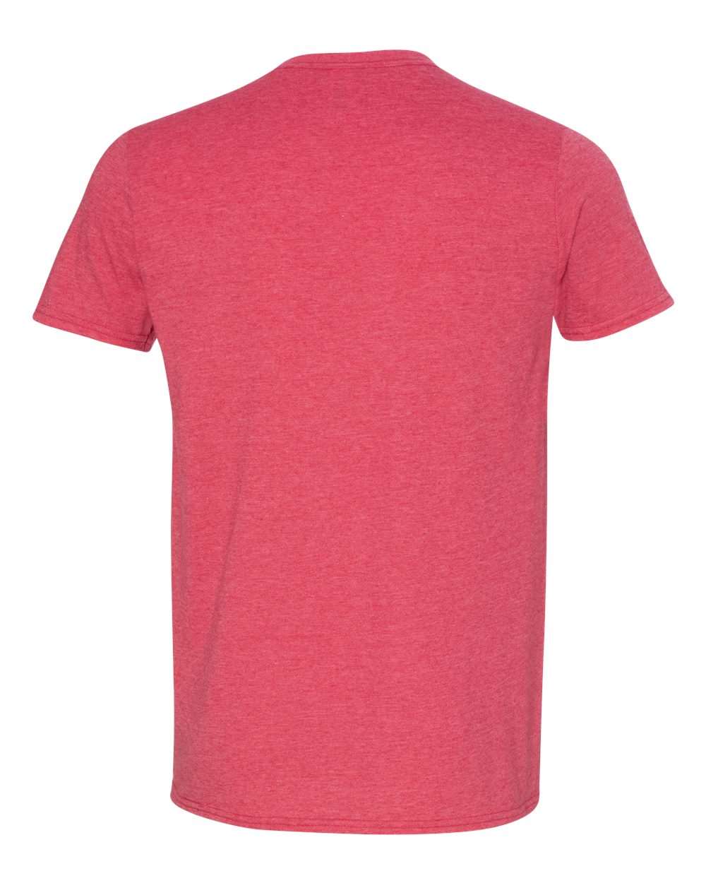 #color_Heather Red