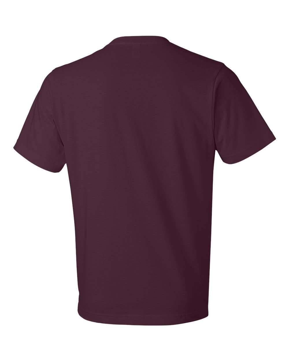 #color_Maroon