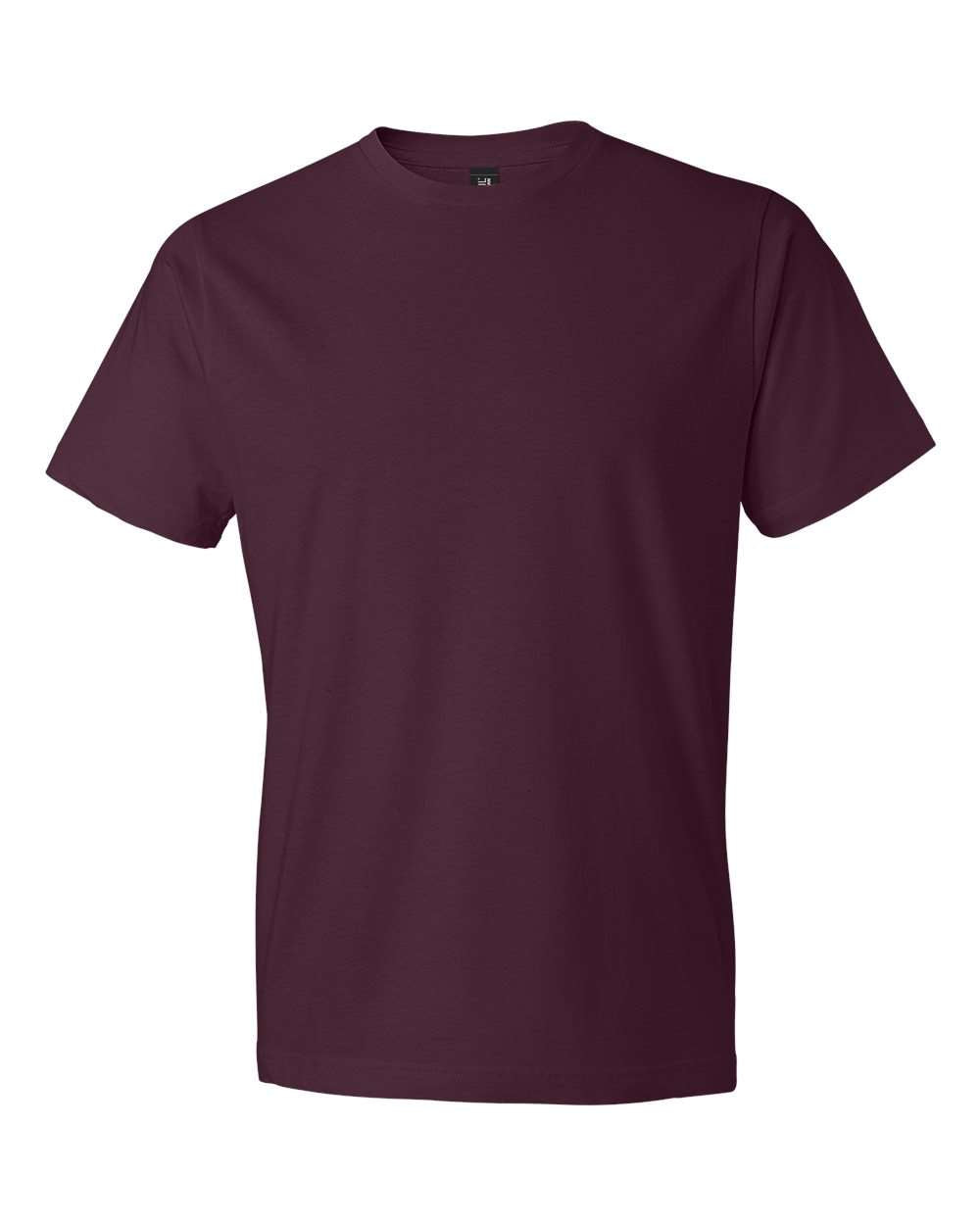 #color_Maroon