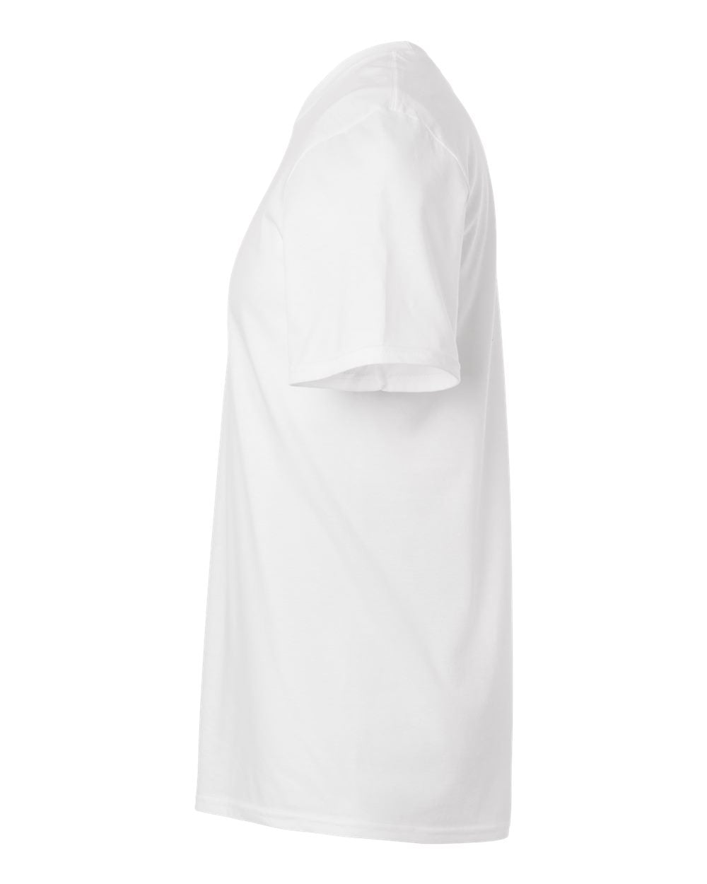 #color_White