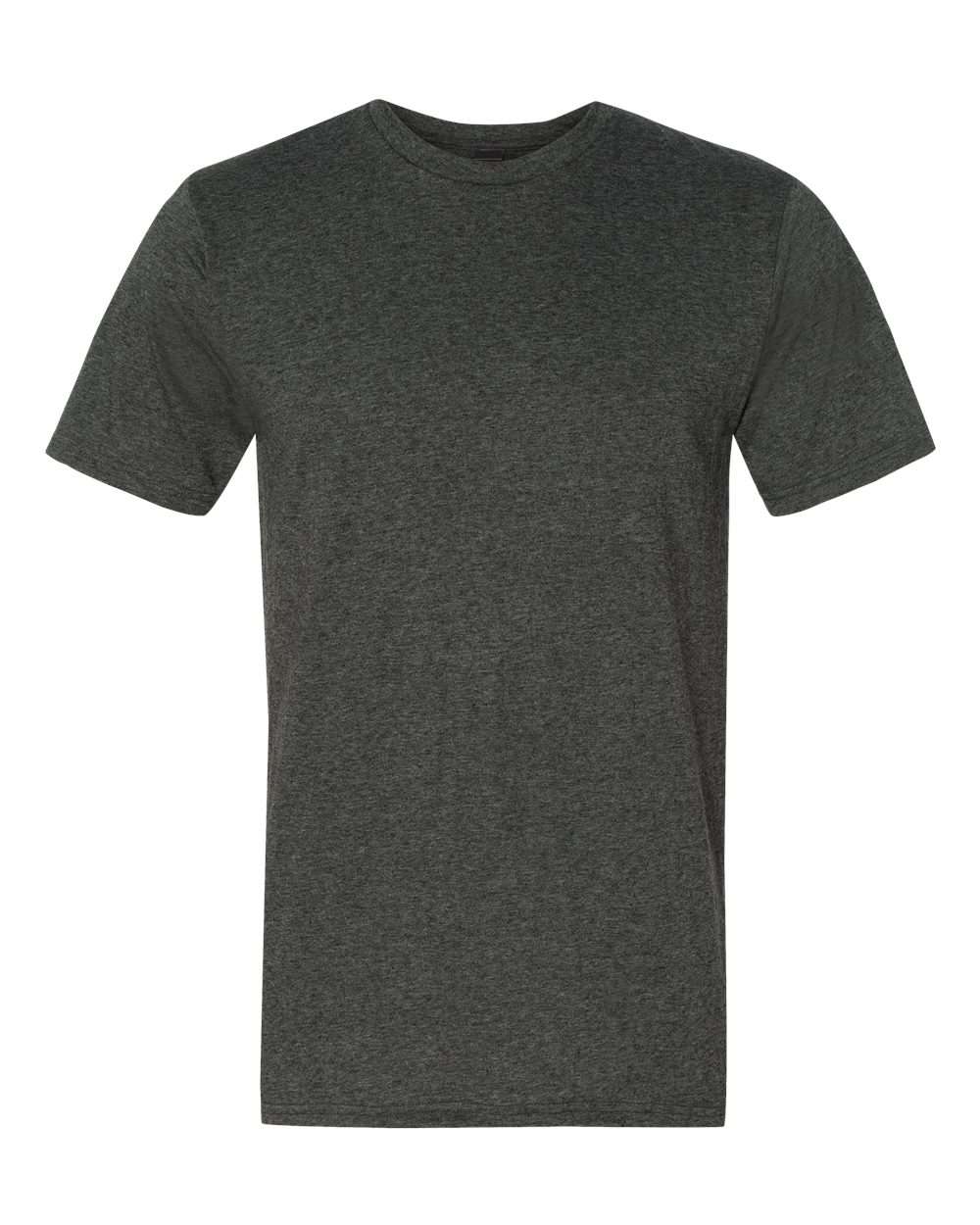 #color_Heather Dark Grey