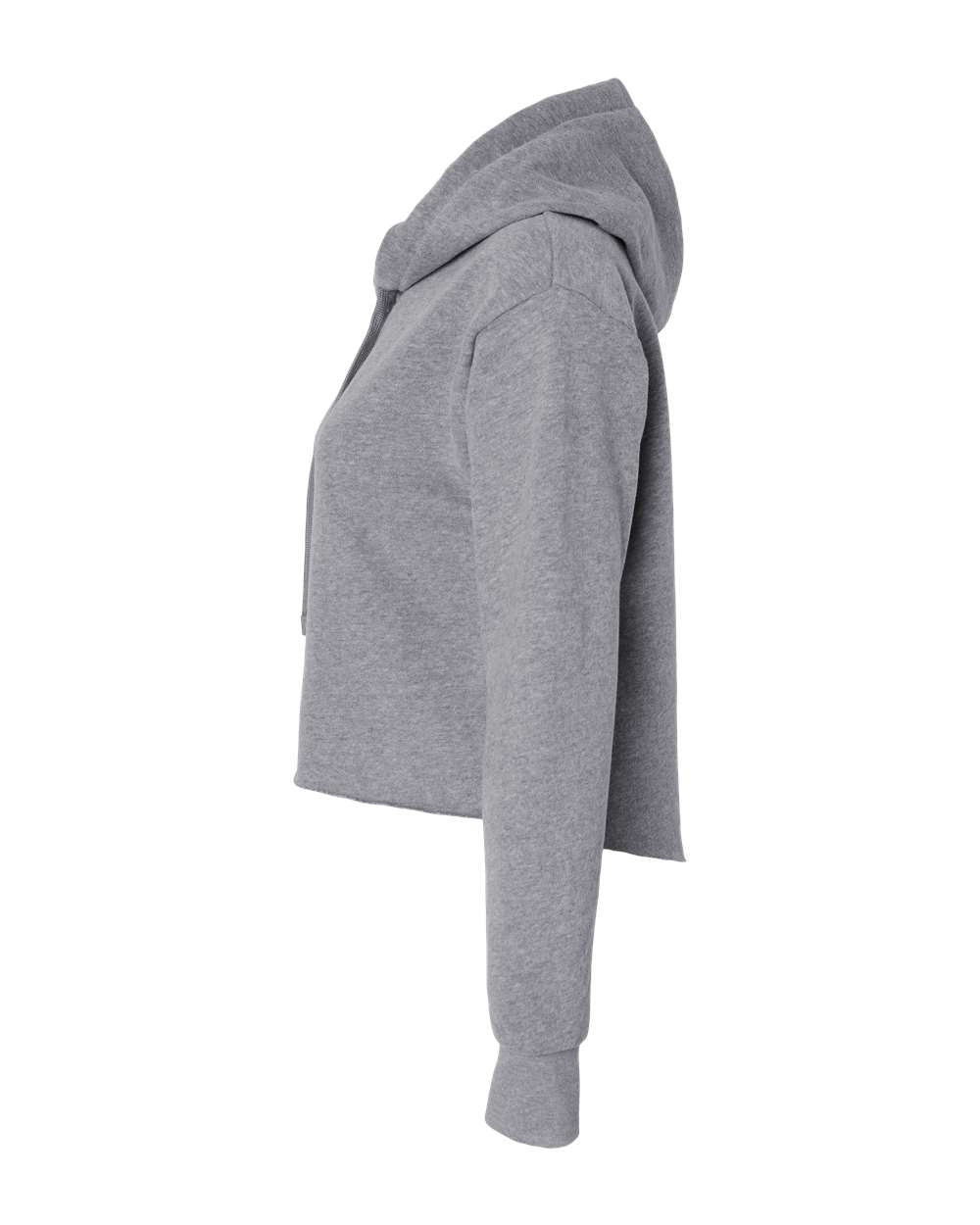 #color_Heather Grey