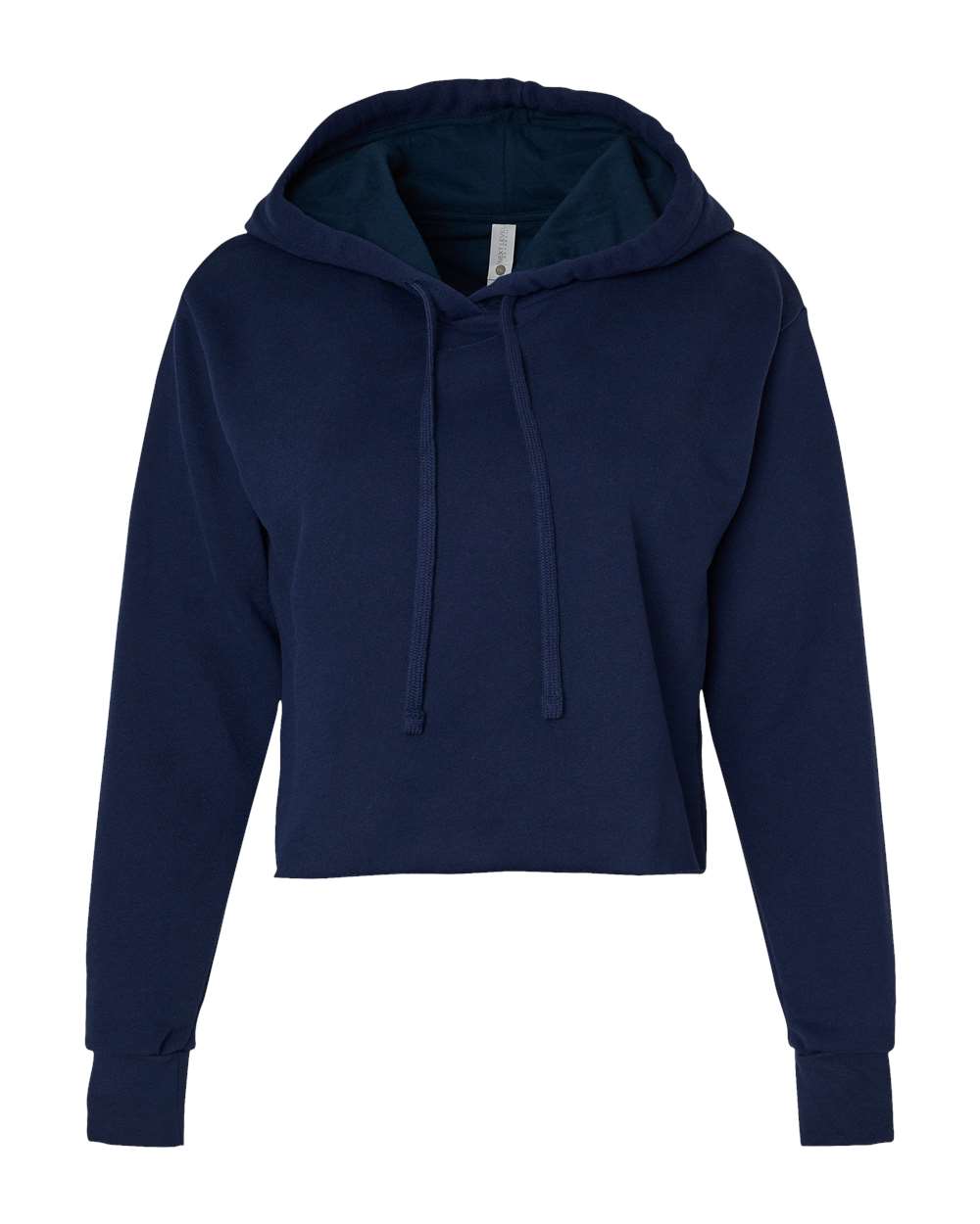 #color_Midnight Navy