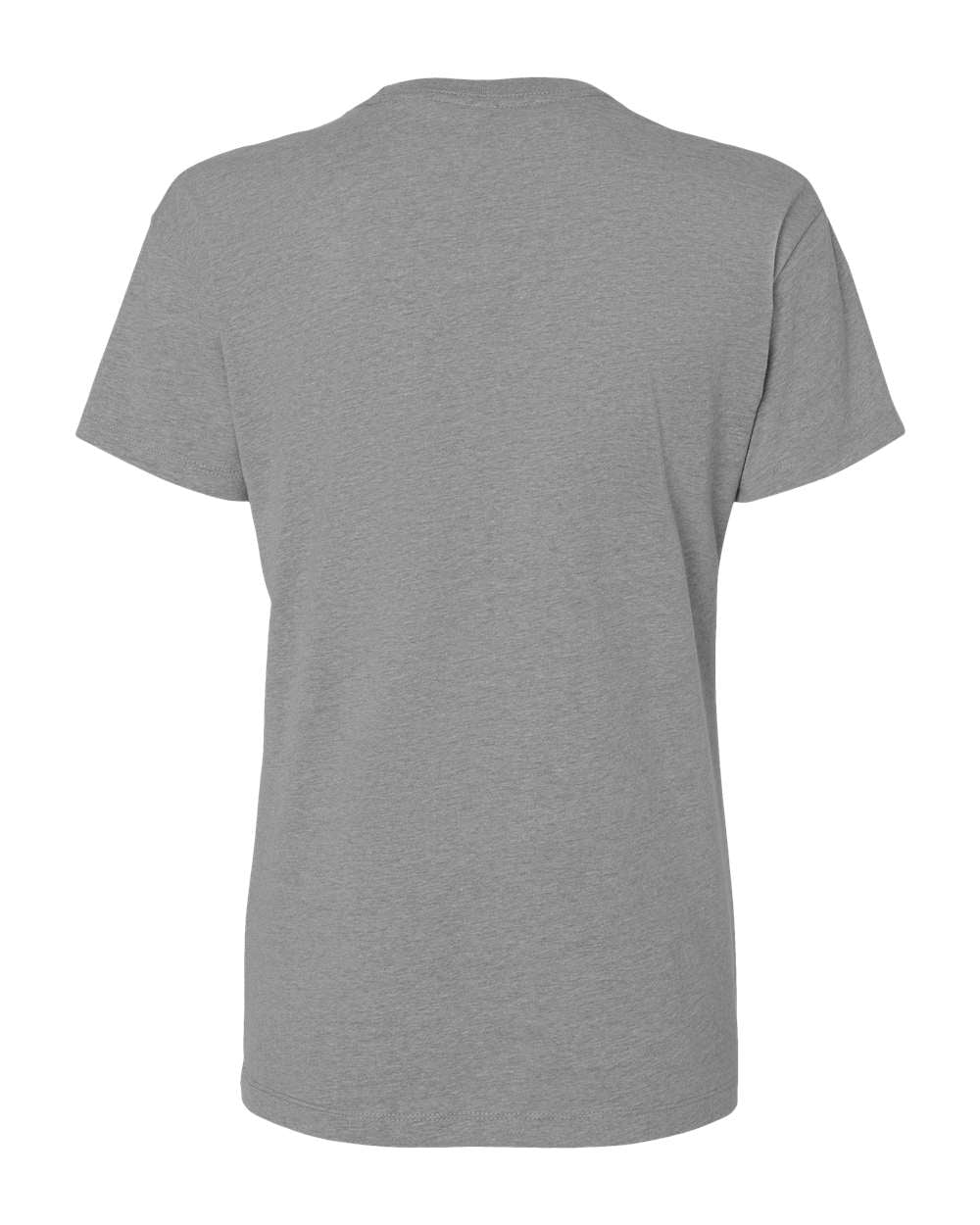 #color_Dark Heather Grey