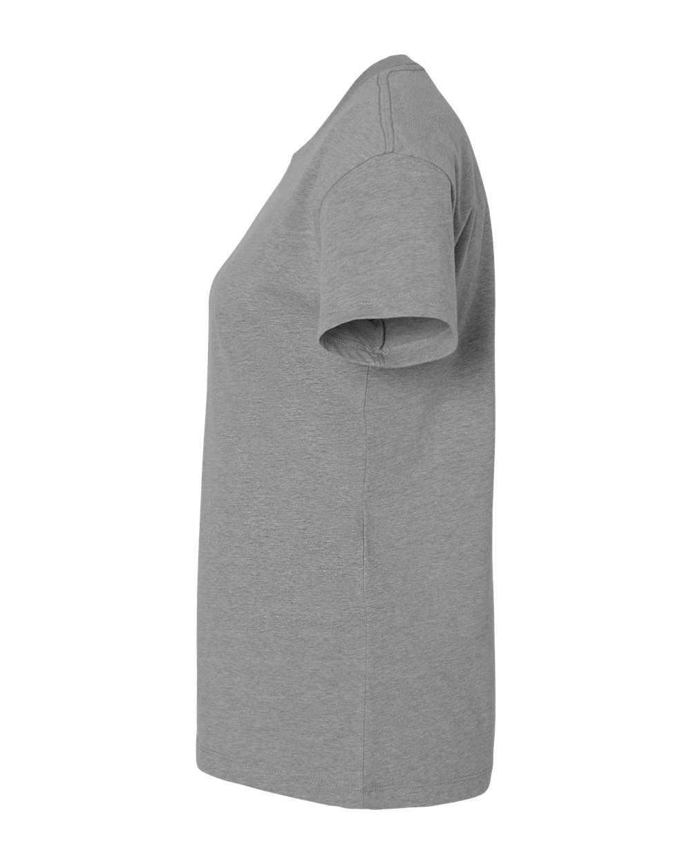 #color_Dark Heather Grey