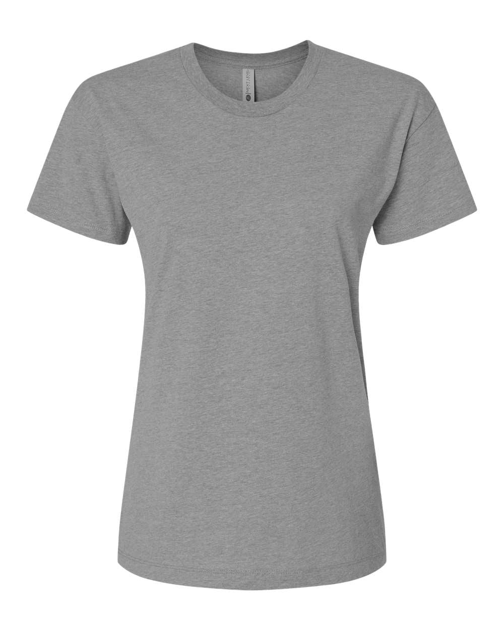 #color_Dark Heather Grey