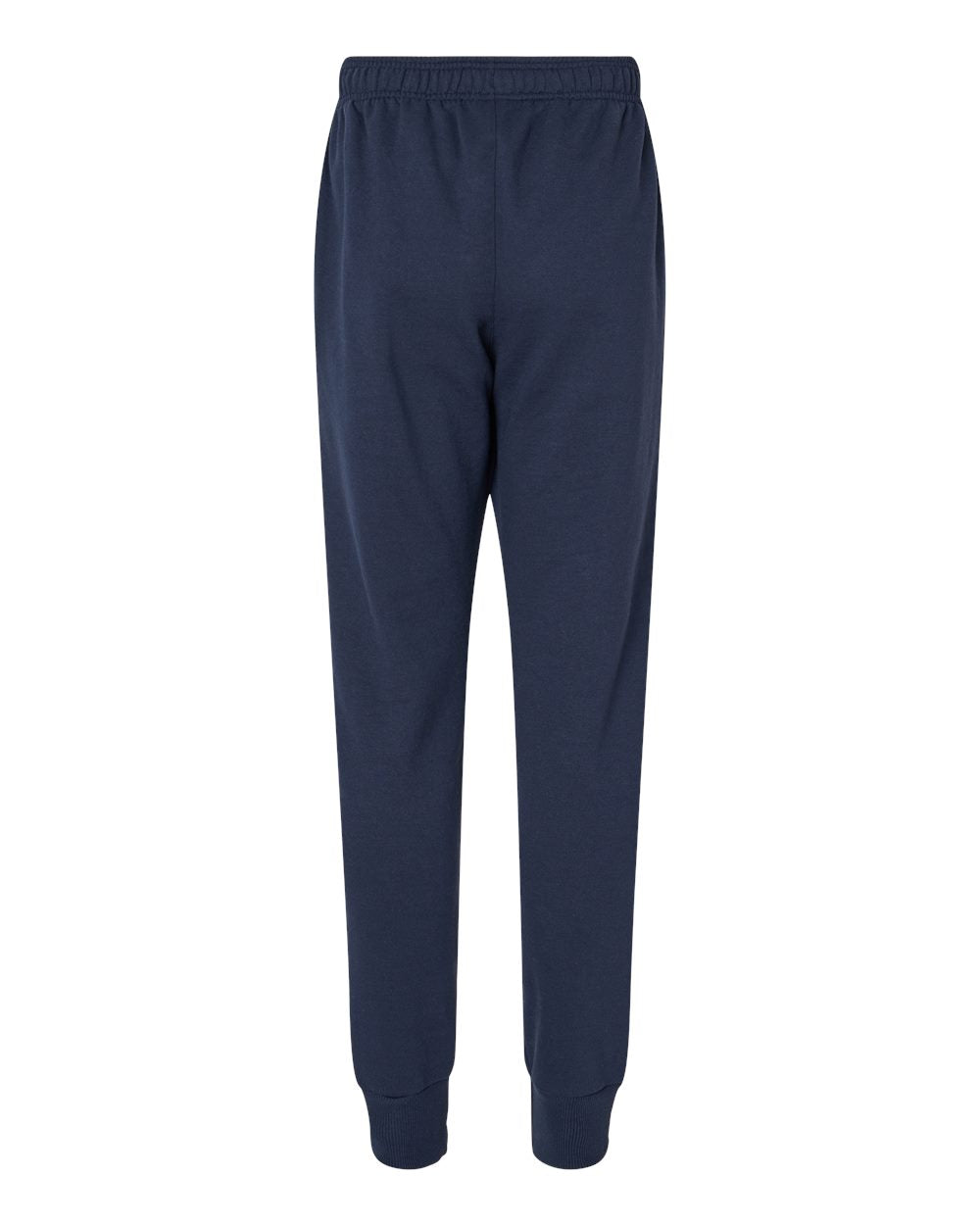 #color_Navy
