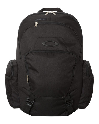 Oakley 30L Blade Backpack FOS901100 Oakley 30L Blade Backpack FOS901100