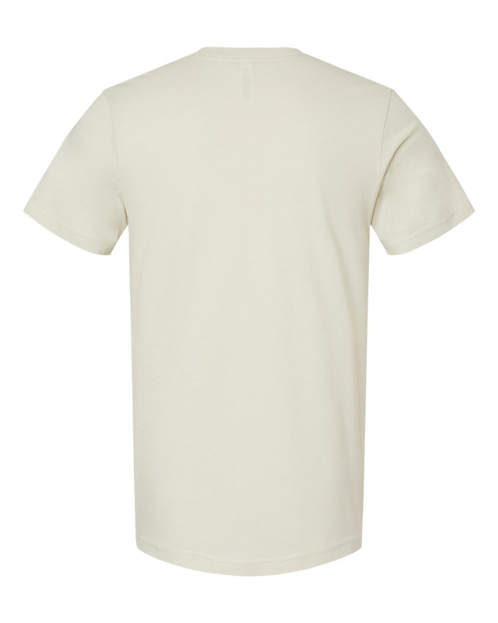 #color_Heather Oatmeal
